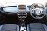 USED 2015 65 FIAT 500X 1.6 MultiJetII Cross SUV 5dr Diesel Manual Euro 6 (s/s) (120 ps) Just Serviced Ready to Drive Away