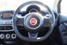 USED 2015 65 FIAT 500X 1.6 MultiJetII Cross SUV 5dr Diesel Manual Euro 6 (s/s) (120 ps) Just Serviced Ready to Drive Away