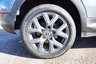 USED 2015 65 FIAT 500X 1.6 MultiJetII Cross SUV 5dr Diesel Manual Euro 6 (s/s) (120 ps) Just Serviced Ready to Drive Away