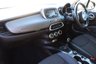 USED 2015 65 FIAT 500X 1.6 MultiJetII Cross SUV 5dr Diesel Manual Euro 6 (s/s) (120 ps) Just Serviced Ready to Drive Away