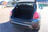 USED 2015 65 FIAT 500X 1.6 MultiJetII Cross SUV 5dr Diesel Manual Euro 6 (s/s) (120 ps) Just Serviced Ready to Drive Away