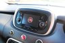 USED 2015 65 FIAT 500X 1.6 MultiJetII Cross SUV 5dr Diesel Manual Euro 6 (s/s) (120 ps) Just Serviced Ready to Drive Away