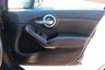 USED 2015 65 FIAT 500X 1.6 MultiJetII Cross SUV 5dr Diesel Manual Euro 6 (s/s) (120 ps) Just Serviced Ready to Drive Away