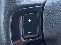 USED 2016 16 DACIA SANDERO STEPWAY 0.9 TCe Laureate Hatchback 5dr Petrol Manual Euro 6 (s/s) (90 ps) * SATNAV *