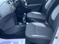 USED 2016 16 DACIA SANDERO STEPWAY 0.9 TCe Laureate Hatchback 5dr Petrol Manual Euro 6 (s/s) (90 ps) * SATNAV *