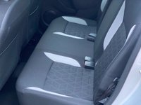 USED 2016 16 DACIA SANDERO STEPWAY 0.9 TCe Laureate Hatchback 5dr Petrol Manual Euro 6 (s/s) (90 ps) * SATNAV *