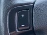 USED 2016 16 DACIA SANDERO STEPWAY 0.9 TCe Laureate Hatchback 5dr Petrol Manual Euro 6 (s/s) (90 ps) * SATNAV *