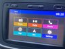 USED 2016 16 DACIA SANDERO STEPWAY 0.9 TCe Laureate Hatchback 5dr Petrol Manual Euro 6 (s/s) (90 ps) * SATNAV *