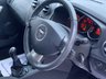 USED 2016 16 DACIA SANDERO STEPWAY 0.9 TCe Laureate Hatchback 5dr Petrol Manual Euro 6 (s/s) (90 ps) * SATNAV *
