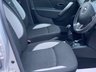 USED 2016 16 DACIA SANDERO STEPWAY 0.9 TCe Laureate Hatchback 5dr Petrol Manual Euro 6 (s/s) (90 ps) * SATNAV *