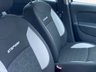 USED 2016 16 DACIA SANDERO STEPWAY 0.9 TCe Laureate Hatchback 5dr Petrol Manual Euro 6 (s/s) (90 ps) * SATNAV *
