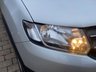 USED 2016 16 DACIA SANDERO STEPWAY 0.9 TCe Laureate Hatchback 5dr Petrol Manual Euro 6 (s/s) (90 ps) * SATNAV *