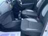 USED 2016 16 DACIA SANDERO STEPWAY 0.9 TCe Laureate Hatchback 5dr Petrol Manual Euro 6 (s/s) (90 ps) * SATNAV *