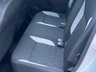 USED 2016 16 DACIA SANDERO STEPWAY 0.9 TCe Laureate Hatchback 5dr Petrol Manual Euro 6 (s/s) (90 ps) * SATNAV *