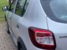 USED 2016 16 DACIA SANDERO STEPWAY 0.9 TCe Laureate Hatchback 5dr Petrol Manual Euro 6 (s/s) (90 ps) * SATNAV *