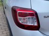 USED 2016 16 DACIA SANDERO STEPWAY 0.9 TCe Laureate Hatchback 5dr Petrol Manual Euro 6 (s/s) (90 ps) * SATNAV *