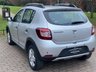 USED 2016 16 DACIA SANDERO STEPWAY 0.9 TCe Laureate Hatchback 5dr Petrol Manual Euro 6 (s/s) (90 ps) * SATNAV *
