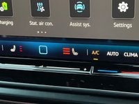 USED 2024 74 VOLKSWAGEN ID.4 Pro 77kWh Match SUV 5dr Electric Auto (286 ps) 