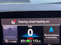 USED 2024 74 VOLKSWAGEN ID.4 Pro 77kWh Match SUV 5dr Electric Auto (286 ps) 