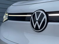 USED 2024 74 VOLKSWAGEN ID.4 Pro 77kWh Match SUV 5dr Electric Auto (286 ps) 