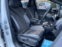 USED 2024 74 VOLKSWAGEN ID.4 Pro 77kWh Match SUV 5dr Electric Auto (286 ps) 