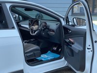 USED 2024 74 VOLKSWAGEN ID.4 Pro 77kWh Match SUV 5dr Electric Auto (286 ps) 