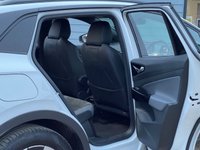 USED 2024 74 VOLKSWAGEN ID.4 Pro 77kWh Match SUV 5dr Electric Auto (286 ps) 