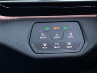 USED 2024 74 VOLKSWAGEN ID.4 Pro 77kWh Match SUV 5dr Electric Auto (286 ps) 