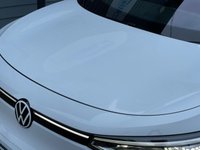 USED 2024 74 VOLKSWAGEN ID.4 Pro 77kWh Match SUV 5dr Electric Auto (286 ps) 