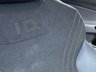 USED 2024 74 VOLKSWAGEN ID.4 Pro 77kWh Match SUV 5dr Electric Auto (286 ps) 