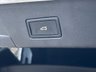 USED 2024 74 VOLKSWAGEN ID.4 Pro 77kWh Match SUV 5dr Electric Auto (286 ps) 