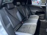 USED 2024 74 VOLKSWAGEN ID.4 Pro 77kWh Match SUV 5dr Electric Auto (286 ps) 