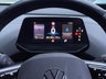 USED 2024 74 VOLKSWAGEN ID.4 Pro 77kWh Match SUV 5dr Electric Auto (286 ps) 
