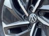 USED 2024 74 VOLKSWAGEN ID.4 Pro 77kWh Match SUV 5dr Electric Auto (286 ps) 