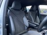 USED 2024 74 VOLKSWAGEN ID.4 Pro 77kWh Match SUV 5dr Electric Auto (286 ps) 