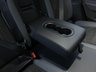 USED 2024 74 VOLKSWAGEN ID.4 Pro 77kWh Match SUV 5dr Electric Auto (286 ps) 