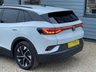 USED 2024 74 VOLKSWAGEN ID.4 Pro 77kWh Match SUV 5dr Electric Auto (286 ps) 