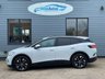 USED 2024 74 VOLKSWAGEN ID.4 Pro 77kWh Match SUV 5dr Electric Auto (286 ps) 