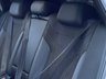 USED 2024 74 VOLKSWAGEN ID.4 Pro 77kWh Match SUV 5dr Electric Auto (286 ps) 