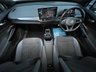 USED 2024 74 VOLKSWAGEN ID.4 Pro 77kWh Match SUV 5dr Electric Auto (286 ps) 