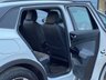 USED 2024 74 VOLKSWAGEN ID.4 Pro 77kWh Match SUV 5dr Electric Auto (286 ps) 