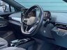 USED 2024 74 VOLKSWAGEN ID.4 Pro 77kWh Match SUV 5dr Electric Auto (286 ps) 