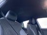 USED 2024 74 VOLKSWAGEN ID.4 Pro 77kWh Match SUV 5dr Electric Auto (286 ps) 