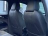 USED 2024 74 VOLKSWAGEN ID.4 Pro 77kWh Match SUV 5dr Electric Auto (286 ps) 