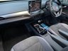 USED 2024 74 VOLKSWAGEN ID.4 Pro 77kWh Match SUV 5dr Electric Auto (286 ps) 