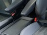 USED 2024 74 VOLKSWAGEN ID.4 Pro 77kWh Match SUV 5dr Electric Auto (286 ps) 
