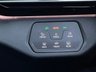 USED 2024 74 VOLKSWAGEN ID.4 Pro 77kWh Match SUV 5dr Electric Auto (286 ps) 