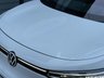 USED 2024 74 VOLKSWAGEN ID.4 Pro 77kWh Match SUV 5dr Electric Auto (286 ps) 