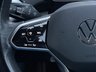 USED 2024 74 VOLKSWAGEN ID.4 Pro 77kWh Match SUV 5dr Electric Auto (286 ps) 