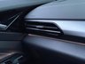 USED 2024 74 VOLKSWAGEN ID.4 Pro 77kWh Match SUV 5dr Electric Auto (286 ps) 